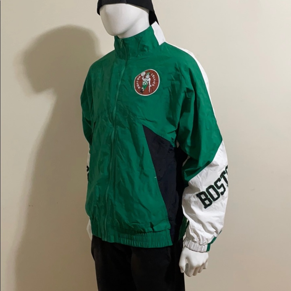 Sports Jacket - Picture 13 of 16